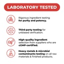 asian-ginseng-and-ginkgo-biloba-suppleme-6.jpg