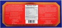 chinese-red-panax-ginseng-extractum---vi-2.jpg