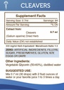 secrets-of-the-tribe-cleavers-tincture-a-4.jpg