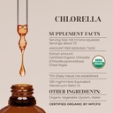 chlorella-usda-organic-alcohol-free-extr-3.jpg