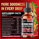 10in1-berberine-liquid-drops-heart-healt-2.jpg