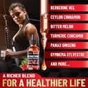 10in1-berberine-liquid-drops-heart-healt-3.jpg