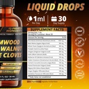 13in1-wormwood-liquid-drops-immune-suppo-2.jpg