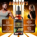 13in1-wormwood-liquid-drops-immune-suppo-4.jpg