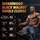 13in1-wormwood-liquid-drops-immune-suppo-6.jpg