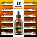13in1-wormwood-liquid-drops-immune-suppo-3.jpg