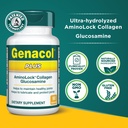 genacol-plus-glucosamine-and-collagen-su-4.jpg