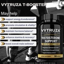 testosterone-supplement-for-men-advanced-4.jpg