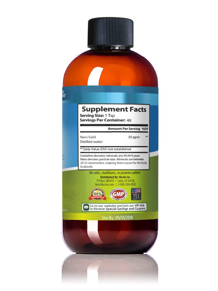 colloidal-gold-liquid-organic-supplement-3.jpg