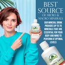 organa-trace-minerals-liquid-colloidal-m-2.jpg