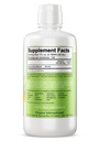 organa-trace-minerals-liquid-colloidal-m-6.jpg
