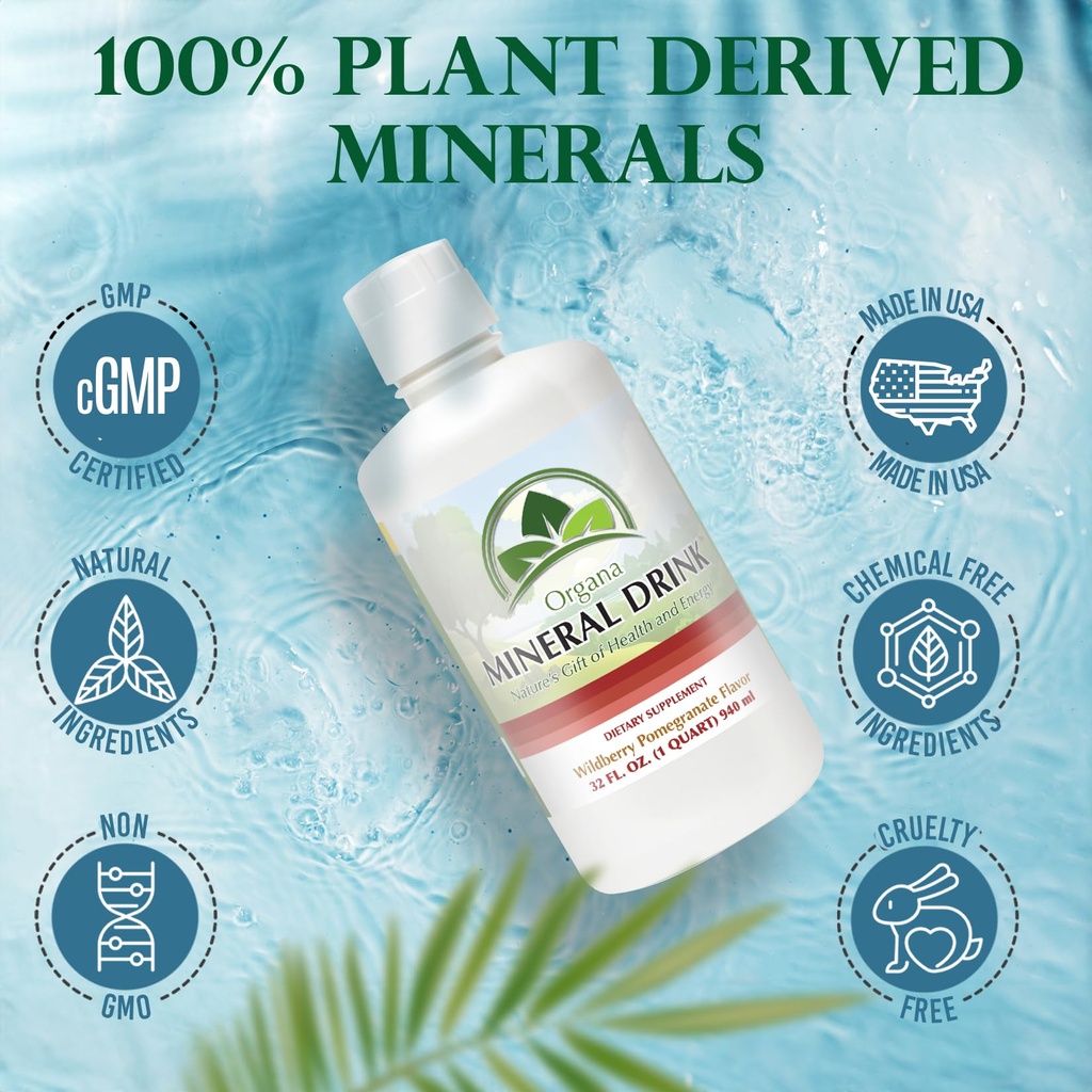 organa-trace-minerals-liquid-colloidal-m-3.jpg