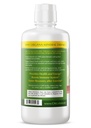 organa-trace-minerals-liquid-colloidal-m-5.jpg