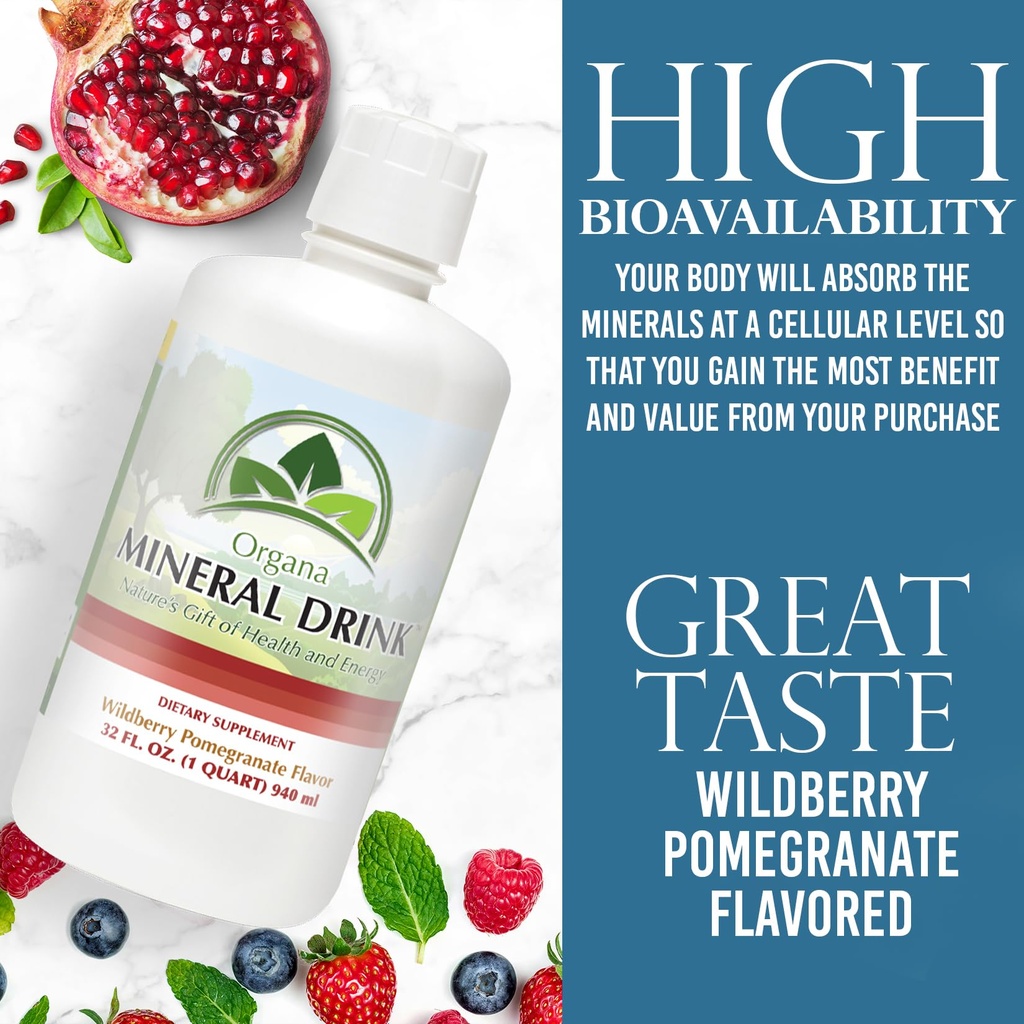 organa-trace-minerals-liquid-colloidal-m-4.jpg