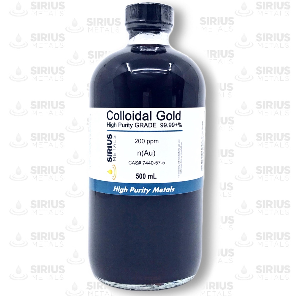 true-colloidal-gold-200-ppm-99-99-purity-2.jpg