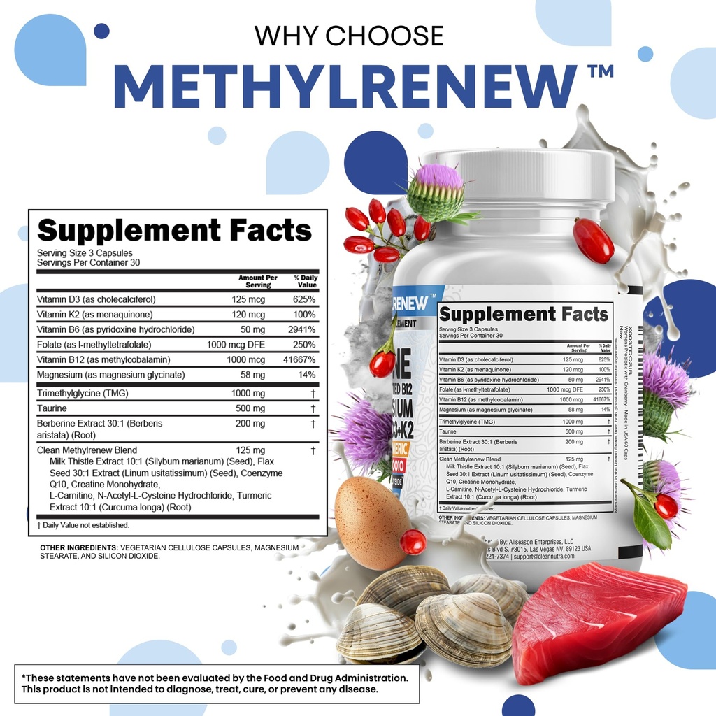 clean-nutra-tmg-supplements-1000mg-methy-5.jpg