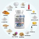 clean-nutra-tmg-supplements-1000mg-methy-4.jpg
