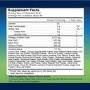 pura-cleanse-ii-super-herb-fiber-detox-d-4.jpg