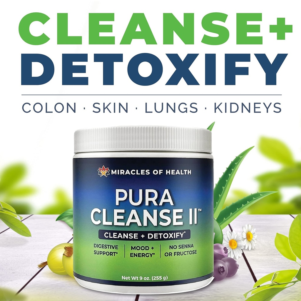 pura-cleanse-ii-super-herb-fiber-detox-d-2.jpg