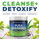 pura-cleanse-ii-super-herb-fiber-detox-d-2.jpg