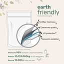 micro-ingredients-psyllium-husk-capsules-4.jpg