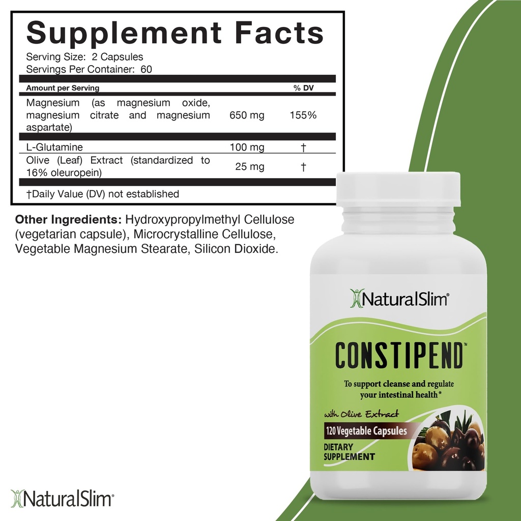 naturalslim-constipation-relief-stool-so-2.jpg