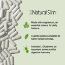naturalslim-constipation-relief-stool-so-3.jpg