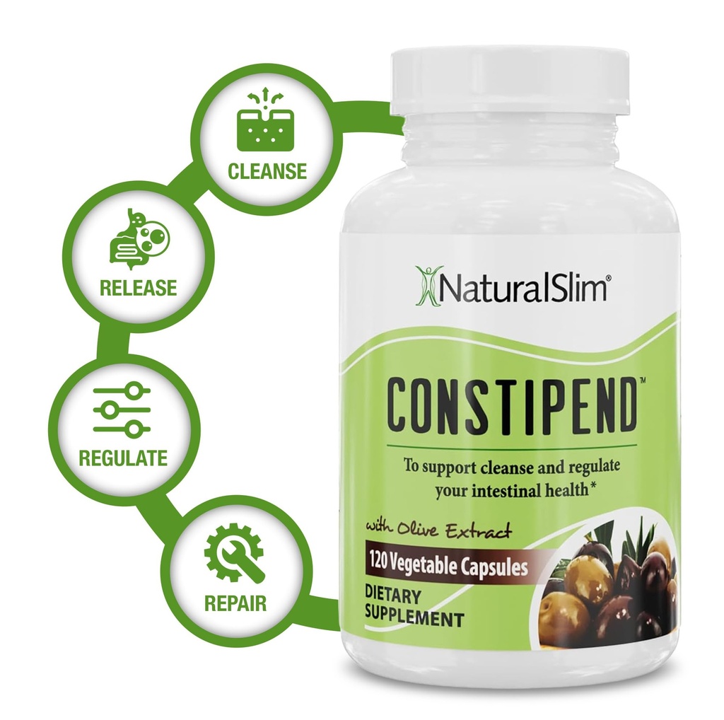 naturalslim-constipation-relief-stool-so-5.jpg