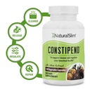 naturalslim-constipation-relief-stool-so-5.jpg
