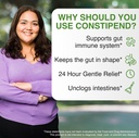 naturalslim-constipation-relief-stool-so-4.jpg