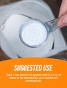 bulksupplementscom-aakg-powder---arginin-4.jpg