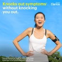 claritin-24-hr-non-drowsy-allergy-medici-2.jpg