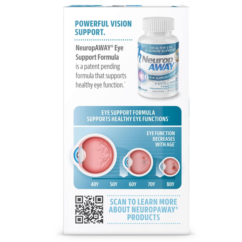 neuropaway-eye-support-supplement-60ct-w-2.jpg