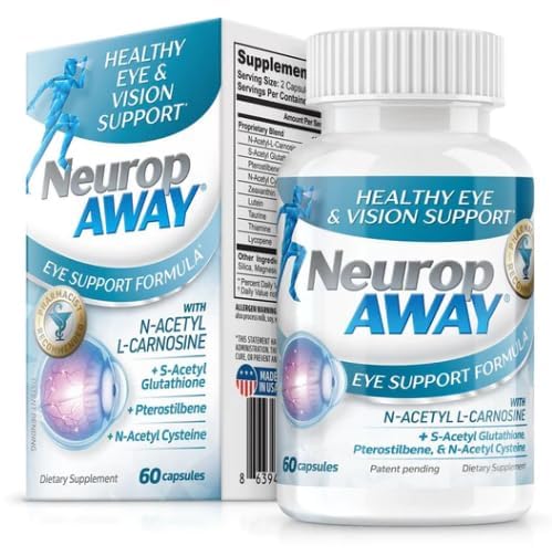neuropaway-eye-support-supplement-60ct-w-6.jpg