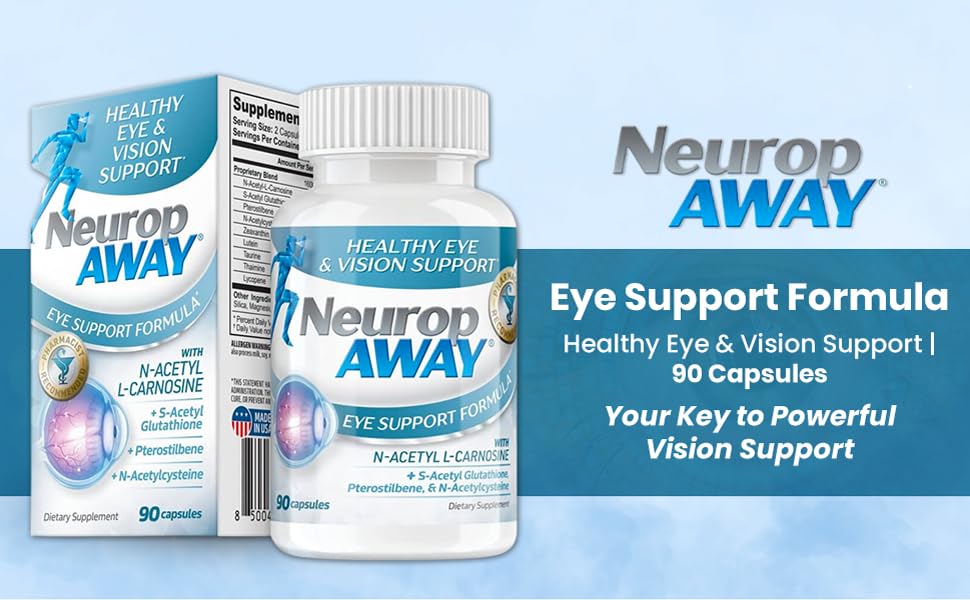 neuropaway-eye-support-supplement-60ct-w-4.jpg