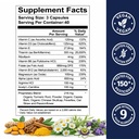 neuropathy-supplements-premium-nerve-sup-6.jpg