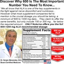 neuroturna-support-supplement-with-900-m-3.jpg