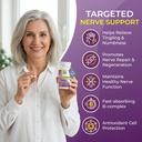 rhp-extra-strength-nerve-support-formula-3.jpg