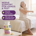 rhp-extra-strength-nerve-support-formula-2.jpg