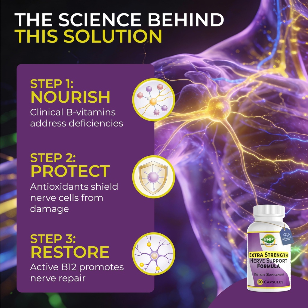 rhp-extra-strength-nerve-support-formula-6.jpg