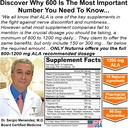 neuroturna-support-supplement-with-1200--3.jpg