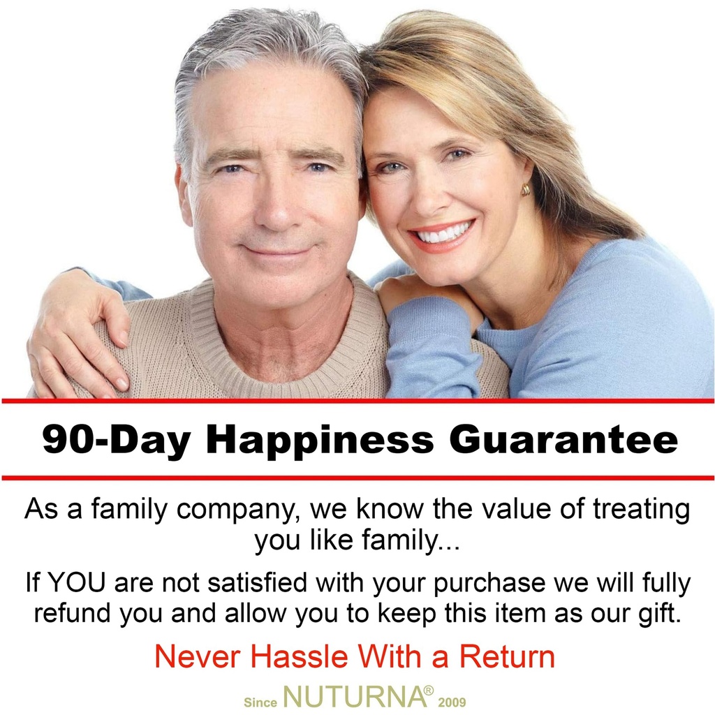 neuroturna-support-supplement-with-1200--6.jpg