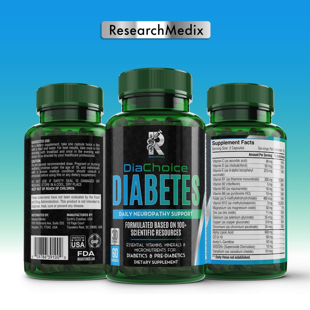 diachoice-neuropathy-support-with-alpha--6.jpg