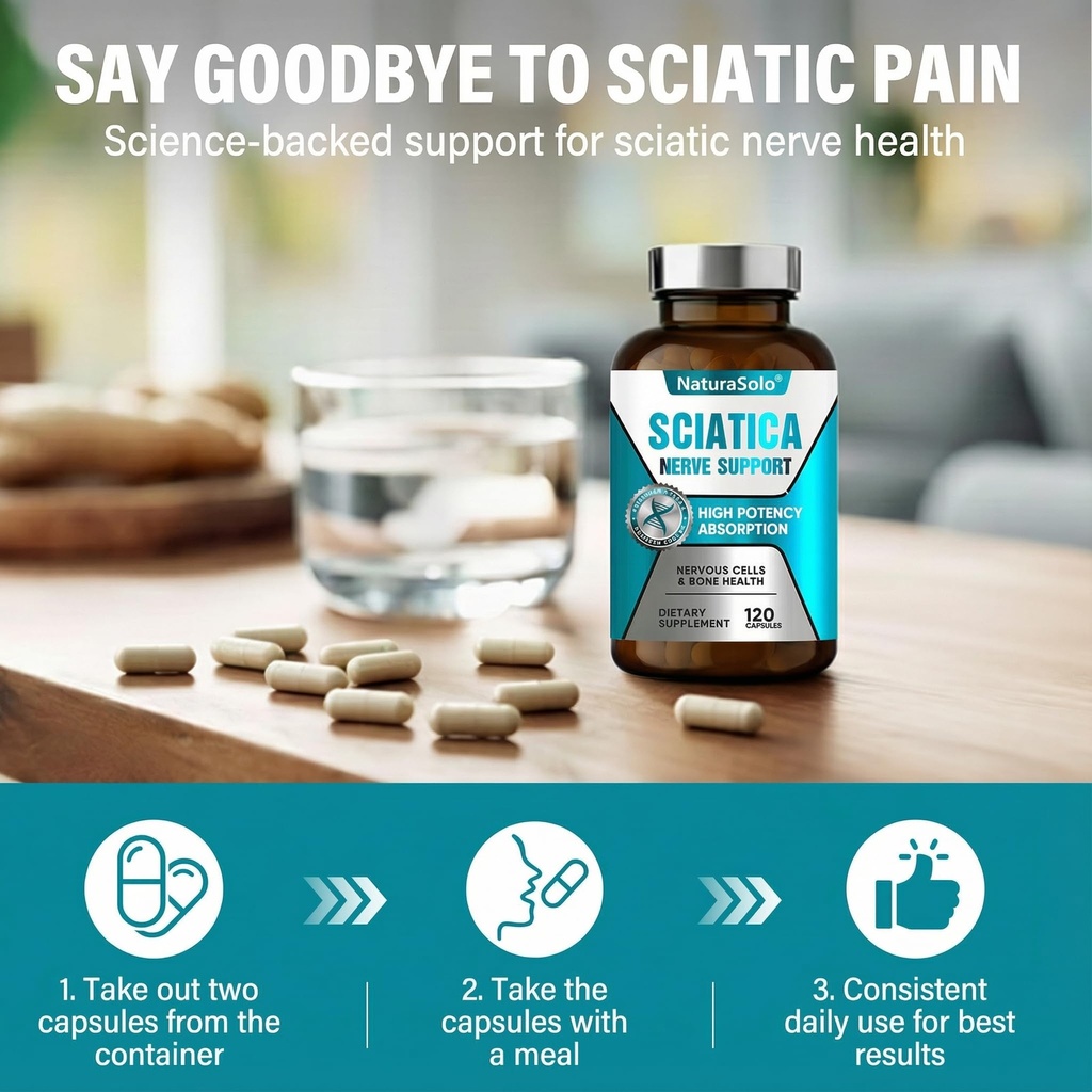 sciatic-nerve-neuropathy-support-nerve-s-4.jpg