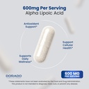 alpha-lipoic-acid-600mg-per-serving-60-c-4.jpg