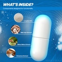 nerve-soothe-nervesoothe-premium-nerve-h-6.jpg
