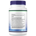 2-pack-nerve-soothe-nervesoothe-premium--2.jpg