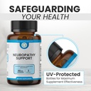 neuropathy-support-neuro-and-nerve-healt-6.jpg