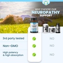 neuropathy-support-neuro-and-nerve-healt-5.jpg