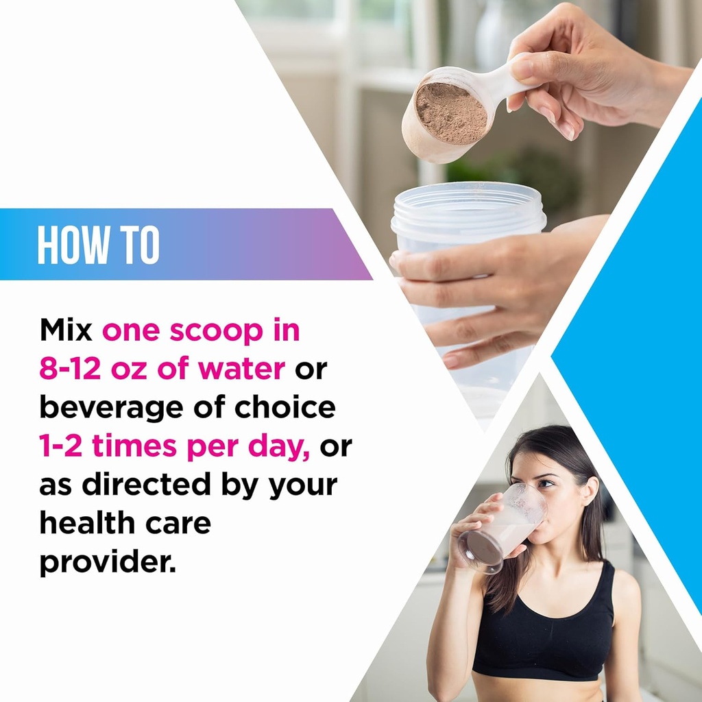 livingood-daily-plant-collagen-greens-po-4.jpg